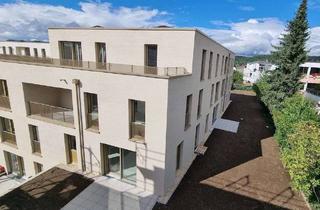 Wohnung mieten in 71229 Leonberg, 570 € - 50 m² - 2.0 Zi. Neubauwohnung