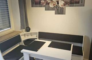 Wohnung mieten in 76694 Forst, möblierte Wohnung