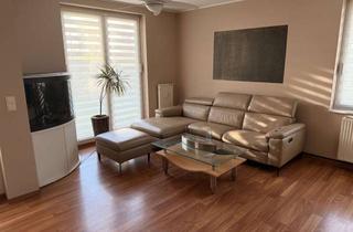 Wohnung mieten in Vienweg 114, 13127 Französisch Buchholz, 2-Zimmer-Wohnung zu vermieten, Französisch Buchholz (Pankow)