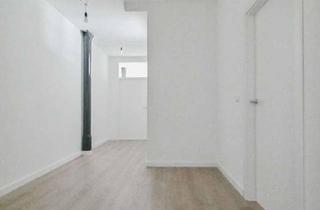 Wohnung mieten in 01844 Neustadt, +++Charmante Altbau-4-Raum-Wohnung (119,75 m2) mit teilbarem Flur & heller Küche mit Durchreiche!+++