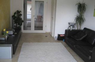 Wohnung mieten in Dorfangerweg 128, 85774 Unterföhring, 3 Zimmerwohnung in Unterföhring am Dorfangerweg