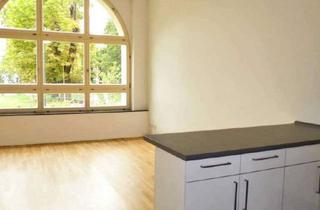 Wohnung mieten in Berliner Straße 124, 13187 Pankow, Wohnen im Garbátykomplex - Willkommen im Herzen von Pankow