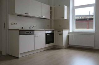 Wohnung mieten in 19053 Paulsstadt, stadtnahe Gemütlichkeit! 2- Zimmerwohnung in der Paulsstadt