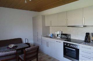 Wohnung mieten in 33659 Senne, Mit Einbauküche und sep. Eingang! Apartment in Bielefeld Senne!