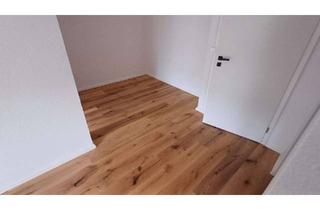 Wohnung mieten in Schulstr. 20, 08132 Mülsen, 3-Raum-Wohnung mit Balkon und Einbauküche