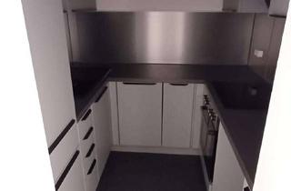 Wohnung mieten in Schulstr. 20, 08132 Mülsen, 3-Raum-Wohnung mit Balkon und Einbauküche