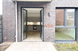Wohnung mieten in 22525 Eidelstedt, Modern, komfortabel, zentral - 2 Zimmerwohnung in Hamburg
