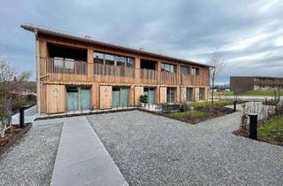 Wohnung mieten in Marienberger Straße, 83135 Schechen, Wunderschöne ländliche Wohnung im Ortskern von Schechen