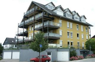 Wohnung mieten in Industriestr. 95, 75181 Huchenfeld, Schöne, große 3-Zimmer-Wohnung