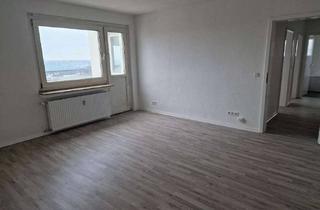 Wohnung mieten in Käthe-Kollwitz-Straße 10, 45527 Hattingen, Über den Dächern Welpers