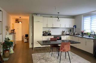 Wohnung mieten in Blauenstraße 16, 79591 Eimeldingen, 2-Zimmer-EG-Wohnung mit Gartenflair – ruhig & gemütlich