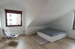 Wohnung mieten in Am Ring 13, 71686 Remseck, Großzügige 6-Zimmer-Wohnung mit 2 Balkonen in zentraler Lage von Remseck am Neckar