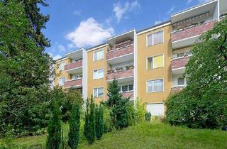 Wohnung mieten in General-Woyna-Str. 27, 13403 Reinickendorf, Wohnung mit Garten sucht neuen Mieter