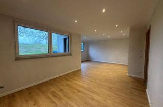 Wohnung mieten in 65553 Limburg, Moderne 3-Zimmer-Erstbezug in Top-Lage von Limburg-Dietkirchen – barrierefrei & mit Stellplatz