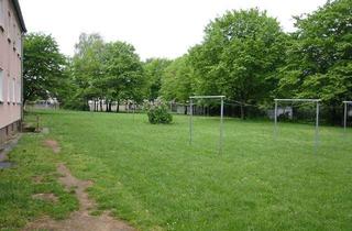 Wohnung mieten in Moltkestraße 14, 53721 Siegburg, Top Angebot, 2 Zimmerwohnung mit neuem Badezimmer und großem Balkon.