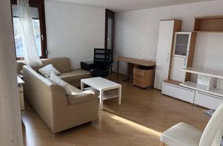 Wohnung mieten in Parkäckerstraße 18, 74321 Bietigheim-Bissingen, Großzügige 3-Zimmer-Wohnung in Bietigheim-Bissingen