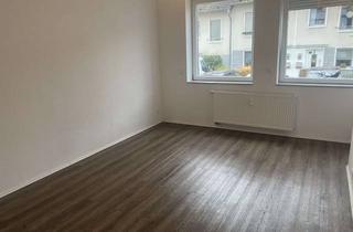 Wohnung mieten in Kurt-Schumacher Straße 44, 45699 Herten, Moderne 3-Zimmer-Wohnung in Herten – frisch modernisiert & sofort frei
