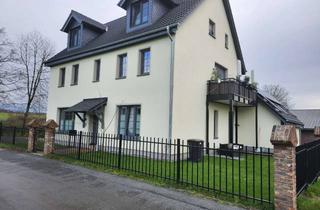 Wohnung mieten in Erkrather Str., 40699 Erkrath, Im grünen gelegene kernsanierte, 3 Zimmer Wohnung in Erkrath inkl. Garten