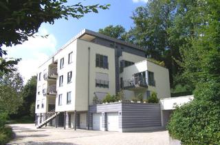 Wohnung mieten in Rödgener Straße 98, 57234 Wilnsdorf, 2,5 ZKB Wohnung in parkähnlicher Anlage, Wilnsdorf-Rödgen
