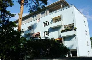 Wohnung mieten in Stettiner Str. 28, 91058 Erlangen, Modernisierte 3-Zimmer-Wohnung in Erlangen Sebaldussiedlung