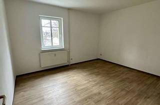 Wohnung mieten in Ruhlander Str. 90, 01987 Schwarzheide, renovierte 3 Zi.-Wohnungmit Balkon