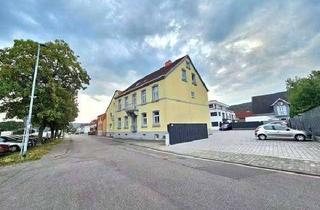 Wohnung mieten in 66892 Bruchmühlbach-Miesau, Großzügige 4-ZKB-Wohnung in 66892 Bruchmühlbach-Miesau