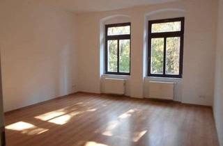 Wohnung mieten in Wilhelm-Walkhoff-Platz, 01662 Meißen, Schöne 2 Zimmer Wohnung mit Einbauküche- 6 Wochen mietfrei