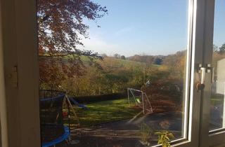 Wohnung mieten in Oberhaaner Straße 23, 42653 Gräfrath, Gemütliche und helle 2-Zimmer-Wohnung in Solingen-Gräfrath