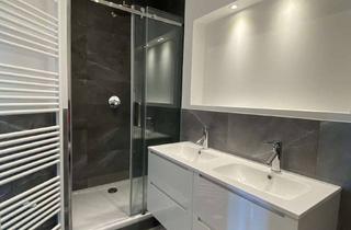 Wohnung mieten in Werdauer Str. 25, 08056 Zwickau, 3-Raum-Wohung mit Einbauküche und Balkon