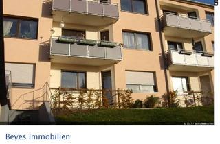 Wohnung mieten in Auf Dem Lohberge 24a, 37085 Göttingen, Charmante 2 Zimmerwohnung mit Balkon im oberen Geismar