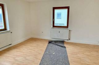 Wohnung mieten in Obergünzlstraße 17, 84579 Unterneukirchen, Helle 3-Zimmer-Wohnung in kleiner Wohnanalage und eigenem Garten