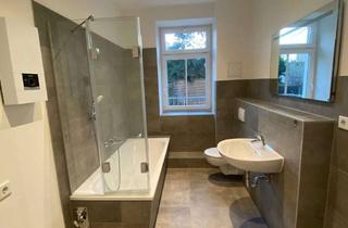 Wohnung mieten in Robert-Koch-Straße, 04420 Markranstädt, Moderne 2-Zimmer-Wohnung mit Balkon