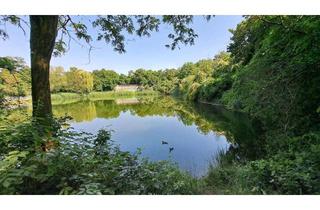 Wohnung mieten in Bruno-Beye-Ring, 39130 Neu Olvenstedt, Viel Platz für die ganze Familie