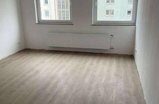 Wohnung mieten in Baedekerstraße 29, 56073 Rauental, Provisionsfrei, helle Wohnung mit neuem Bad