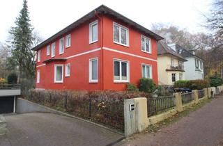 Wohnung mieten in Jüthornstraße 57, 22043 Marienthal, schöne 2,5 Zi.- Wohnung in Marienthal