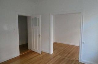 Wohnung mieten in Bielenbergstr. 30, 24143 Gaarden-Ost, Bielenbergstr. 30, Kiel