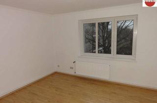 Wohnung mieten in Schillerstraße 33, 13158 Rosenthal, 2,5 Zimmerwohnung in Pankow - Wilhelmsruh mit Wannenbad und EBK, frei ab 16.01.2026