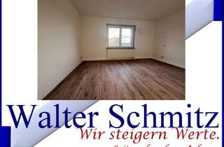 Wohnung mieten in Dülkener Straße 155, 41366 Schwalmtal, Ruhige 3-Zimmer Wohnung mit neuem Bad und Balkon in Schwalmtal-Waldniel.