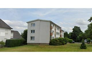 Wohnung mieten in Brauenkamper Straße 16c, 27753 Deichhorst, Renovierte 2-Zimmer Wohnung