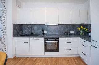 Wohnung mieten in 94469 Deggendorf, Betreutes Wohnen Fischerdorf