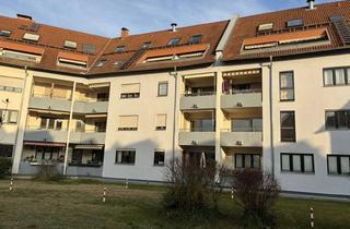 Wohnung mieten in 69502 Hemsbach, Hier ist Ihr neues Zuhause