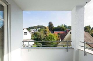 Wohnung mieten in 79594 Inzlingen, 3,5 Zimmer Wohnung in Inzlingen zu vermieten