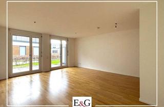 Wohnung mieten in 70191 Nord, - MILANEO - Großzügiges 1-Zimmer-Apartment