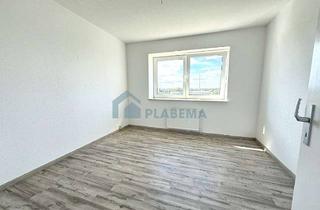 Wohnung mieten in Am Hafen 12, 19386 Lübz, Gemütliche 2- Zimmer- Wohnung zu vermieten