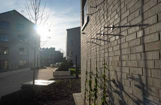 Wohnung mieten in Marliestraße, 46397 Bocholt, Tolle 3-Zimmer-Wohnung in BA 2 - Leben an der Aa - Das Neubauprojekt in Bocholt!