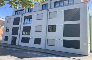 Wohnung mieten in Bahnhofstraße 54, 52146 Würselen, FSP property GmbH I - helle, zentrale 2-Zimmer-Wohnung in Würselen!