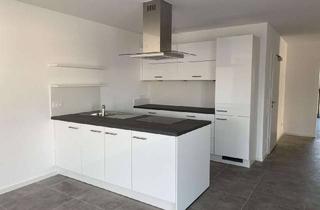 Penthouse mieten in Langendiebacher Str. 49, 63526 Erlensee, Großzügiges Penthouse mit XXL Dachterrasse & Einbauküche