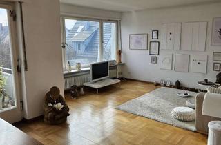 Wohnung mieten in Arthur-Gruber-Str. 28, 71065 Sindelfingen, Lichtdurchflutet im Grünen und nah zur Innenstadt, bitte Beruf, Tätigkeit, Einkommen angeben