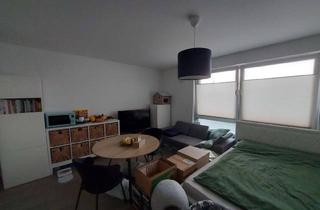 Wohnung mieten in Lavendelweg 13B, 65451 Kelsterbach, Schönes 1 Zimmer Appartement in Keltersbach