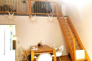 Wohnung mieten in 81247 München, Bestes M-Obermenzing 4 Fußmin S2, nahe Nymphenb.-Schloßpark, ger. 3,5 ZKB+Wohnk, Parkett, EBK.